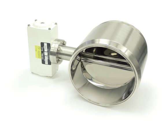 ROTARY PRESSURE VALVE 旋轉(zhuǎn)壓力閥